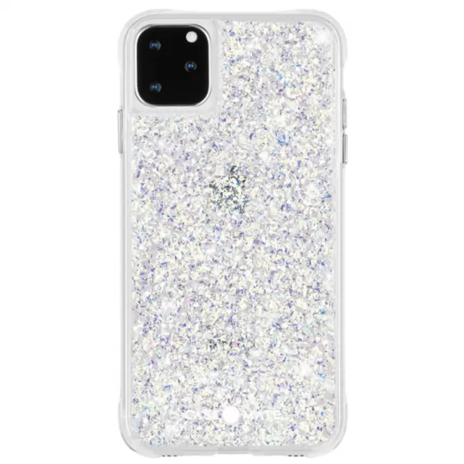 Case-Mate Twinkle Case for iPhone 11 Pro